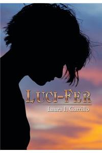 Luci-Fer