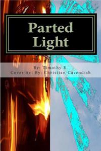 Parted Light