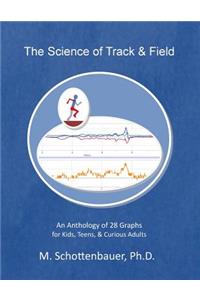 Science of Track & Field
