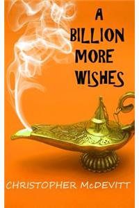 Billion More Wishes