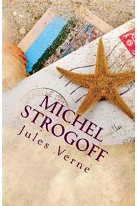 Michel Strogoff