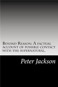 Beyond Reason