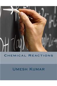 Chemical Reactions