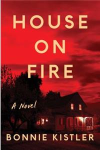 House on Fire