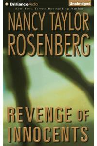 Revenge of Innocents