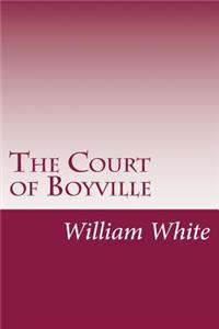 Court of Boyville