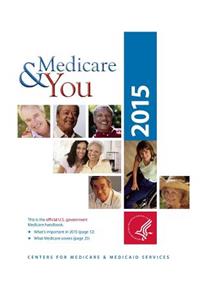 Medicare & You 2015