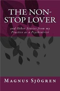 Non-Stop Lover