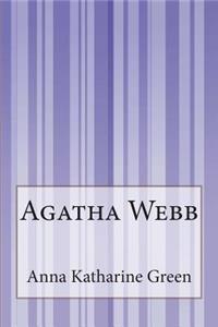 Agatha Webb