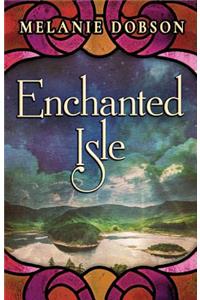 Enchanted Isle