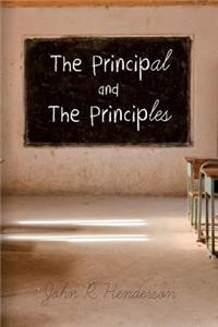 Principal and The Principles