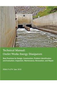 Technical Manual