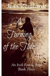 Turning of the Tide