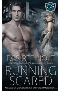 Running Scared