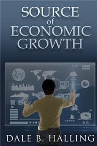 Source of Economic Growth