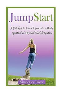 JumpStart