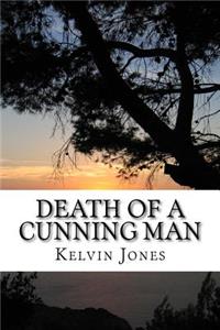 Death of a Cunning Man