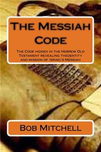 The Messiah Code