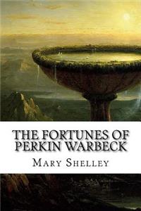 The Fortunes of Perkin Warbeck