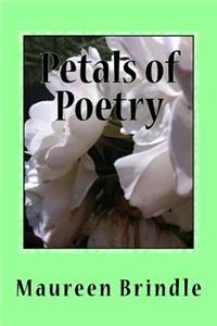 Petals of Poetry