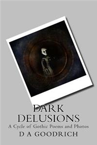 Dark Delusions