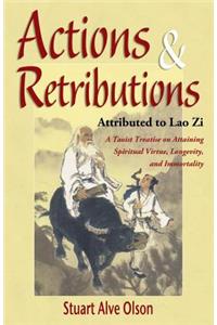 Actions & Retributions