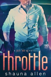 Throttle