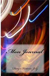 Mon Journal
