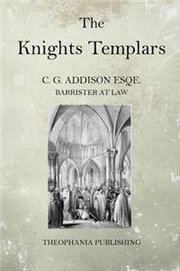 Knights Templars