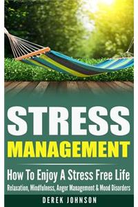 Stress Management