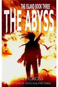 The Abyss