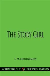 The Story Girl