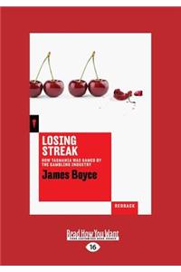 Losing Streak