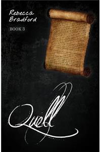 Quell