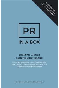 PR In A Box