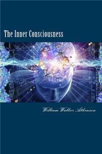 Inner Consciousness