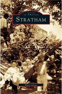 Stratham