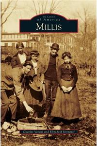 Millis