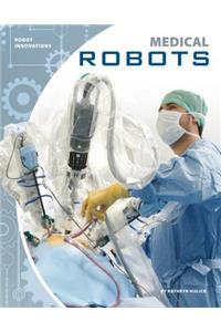 Medical Robots