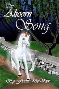 Alicorn Song