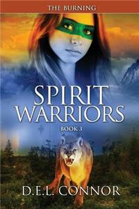 Spirit Warriors