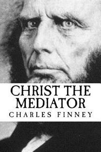 Christ the Mediator