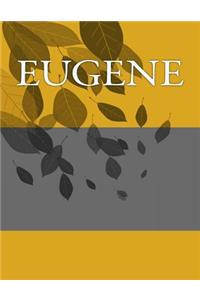 Eugene