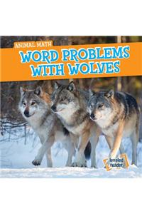 Word Problems with Wolves