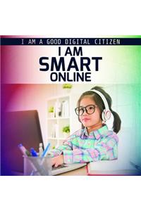 I Am Smart Online