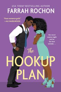 Hookup Plan
