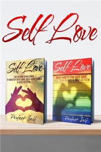 Self Love