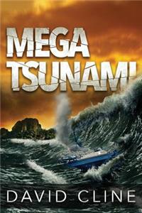 Mega-Tsunami