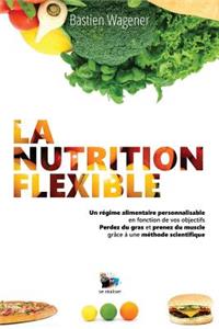 Nutrition Flexible