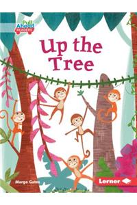 Up the Tree